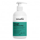 ODL-CGHMP-300ml